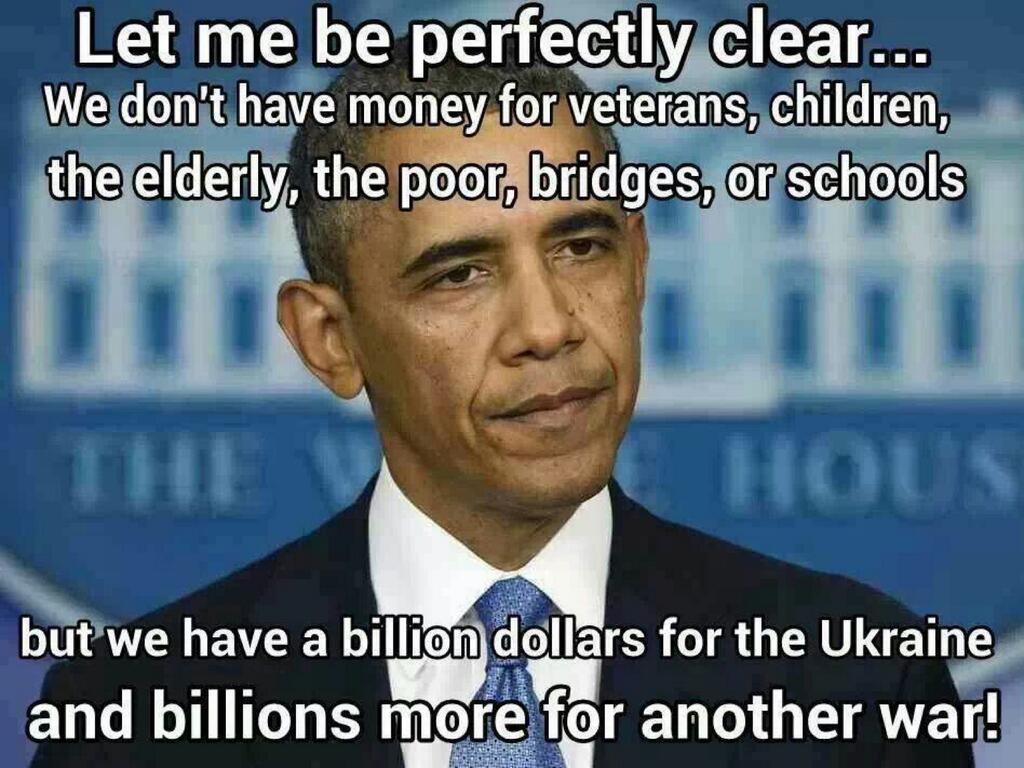 obama-tyranny-2.jpg