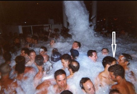 Rubio-Foam-Party-1-438x300.jpg