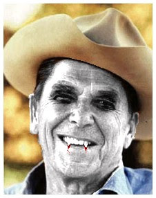 zombie_reagan.jpg