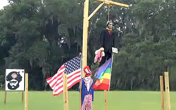 Obama-Effigy.jpg