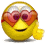 th_evil-23.gif