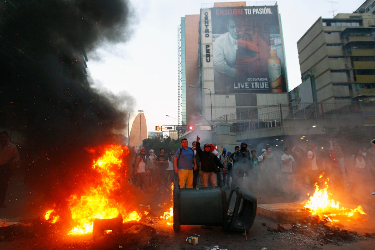 protests11.jpg
