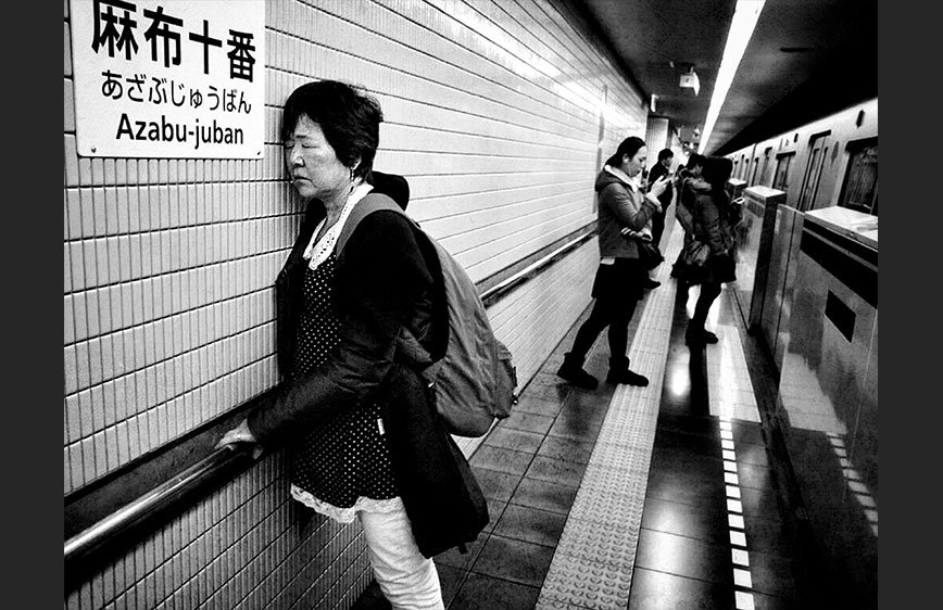 Chulsu-Kim-Street-Photography-Korea-08.jpg