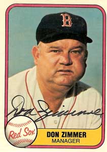 don_zimmer_autograph.jpg
