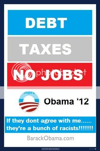 Barack-Obama---Hope-Action-Change-Campaign-Poster-7.jpg