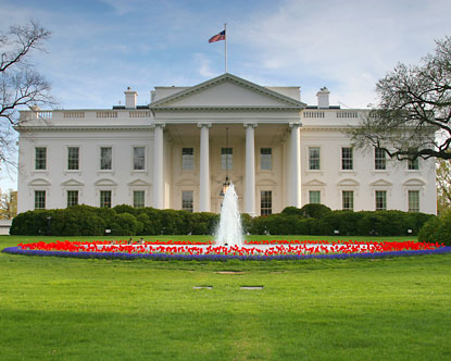 white-house-photo.jpg