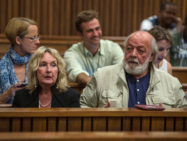 7f2f6d3e529bfeb4602a1b1a11f274b9