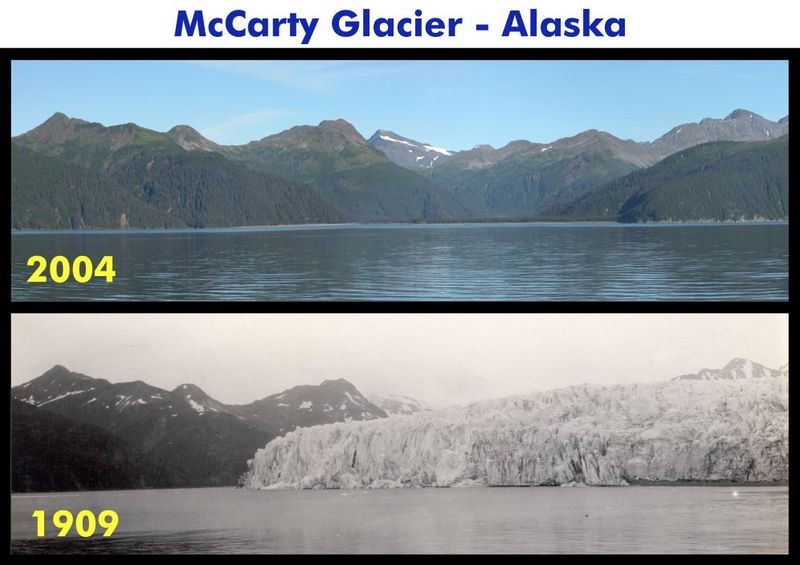 Glacier_Melt_McCarty_1909-2004.jpg