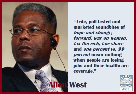 allen-west-president-cool2.jpg