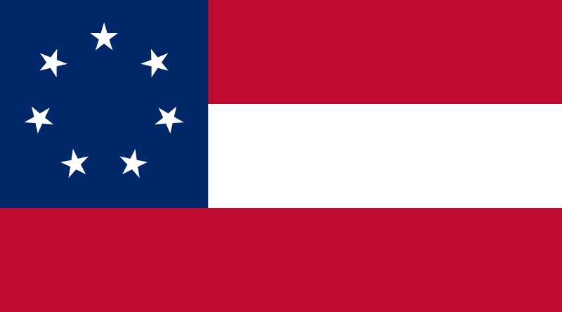 800px-CSA_FLAG_4.3.1861-21.5.1861.svg.png