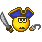 pirate3.gif