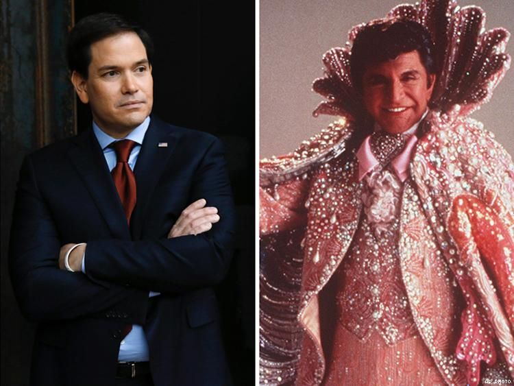 marco-rubio-and-liberace-x750.jpg