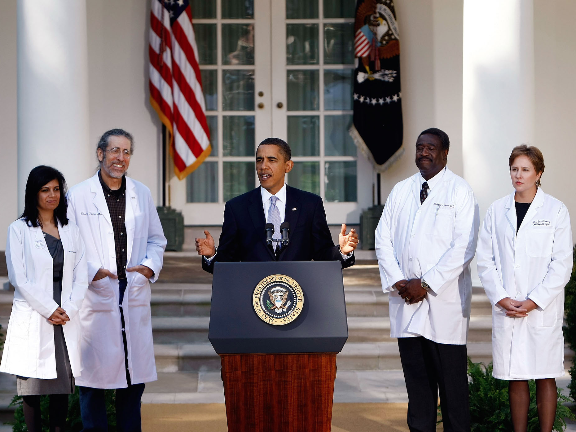 obama-doctors-obamacare.jpg