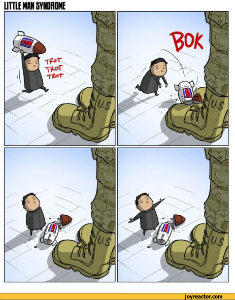 comics-north-korea-america-weapon-549254.jpeg