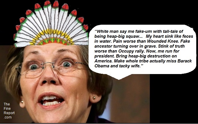 Warren-tribe.jpg