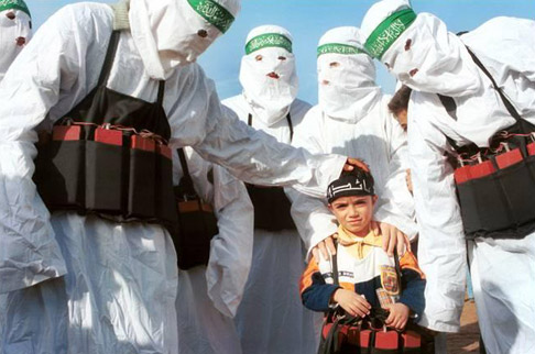4hamas-executing-children.jpg