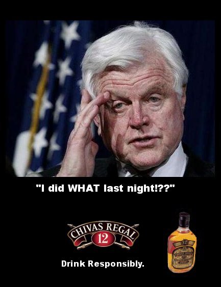 Bottoms+Up+Ted.jpg