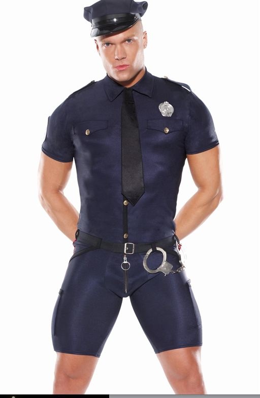happy-cop-photo.jpg