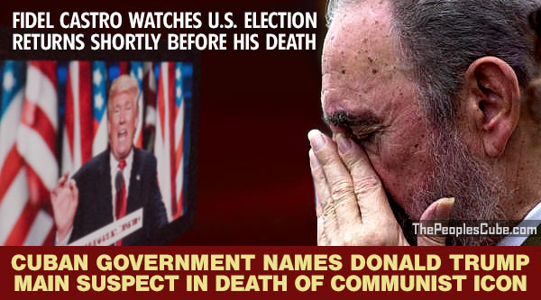 Castro_Death_Trump.jpg