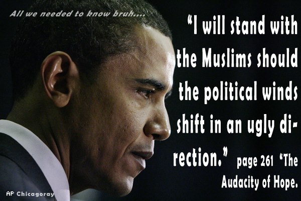 Obama-will-stand-with-Muslims.jpg