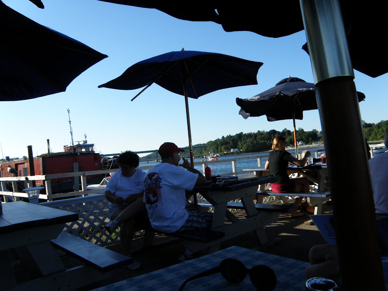 P8285341.JPG