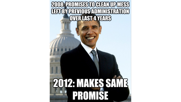 Obama+Meme+(5).jpg