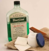 bactine.jpg