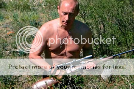 putin-rifle.jpg