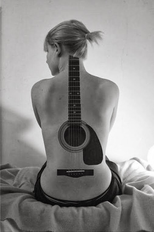 guitar-back.jpg