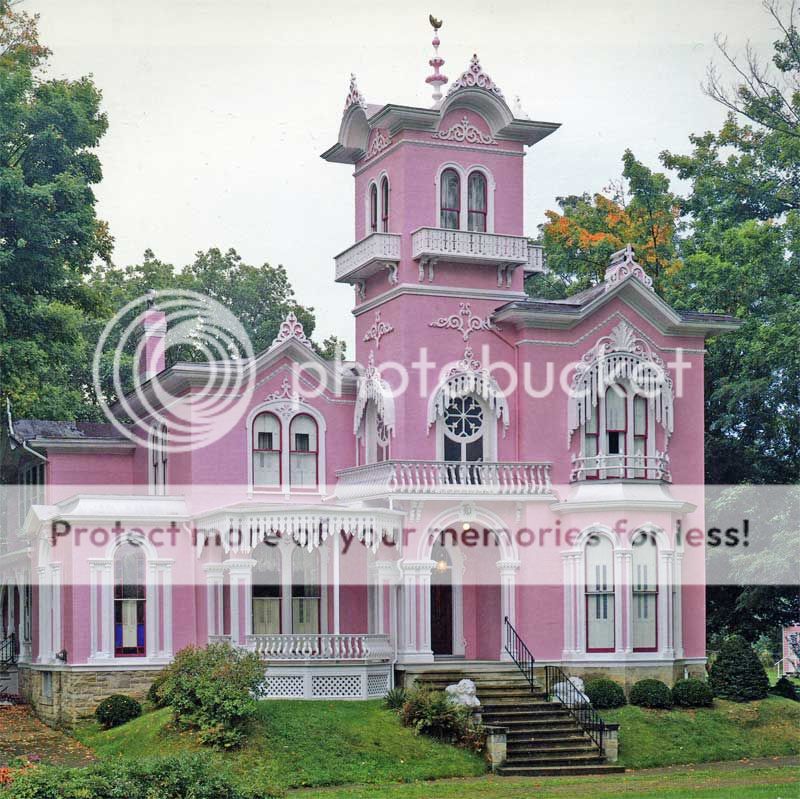 pl-pinkhouse.jpg