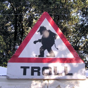Troll-Warning-Photo-by-Gil-300x300.jpg