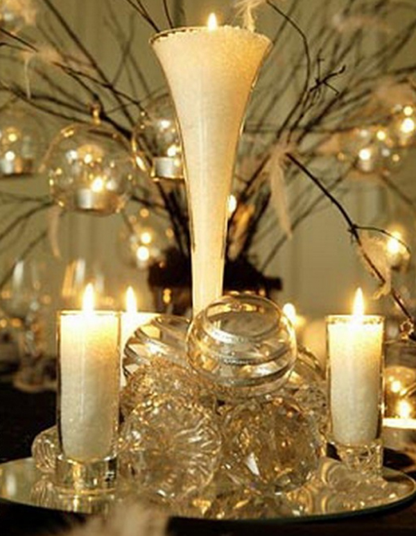 romantic-christmas-lighting-ideas.jpg