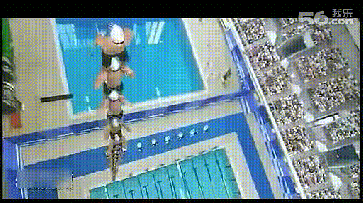 7gFeTQx.gif