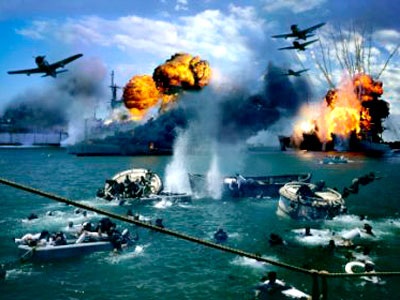 pearl-harbor-color.jpg