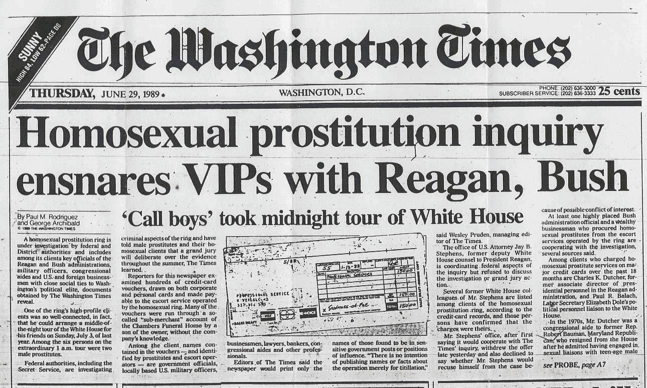 orig_washington_times_article.jpg