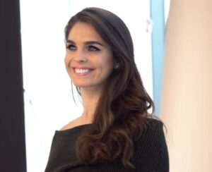 hope-hicks-1-300x244.jpg