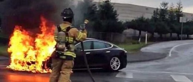 tesla-58-e1380755511580.jpg