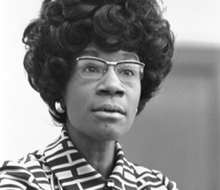 2008-05-19-ShirleyChisholm1.jpg