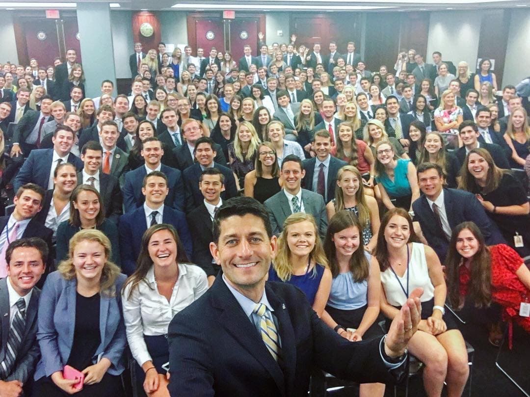 0720_so-white-intern.jpg