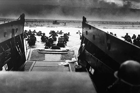 d-day-landing-vessel-capa.jpg