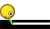 jSkREBq.gif