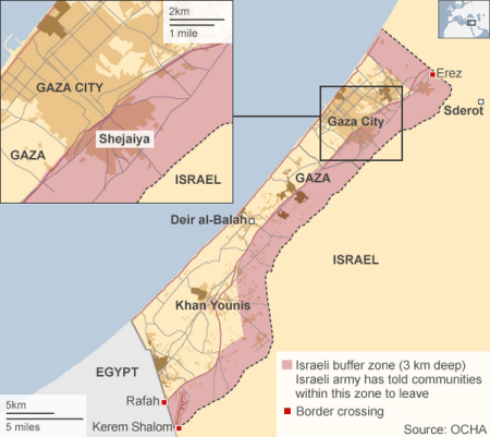 ob_026b54_gaza-buffer-zone.png