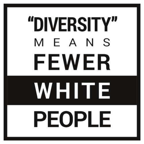 tumblr_inline_nzgsr7ZJdA1qfb043_500.png