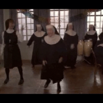 giphy.gif