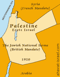 1920map.gif
