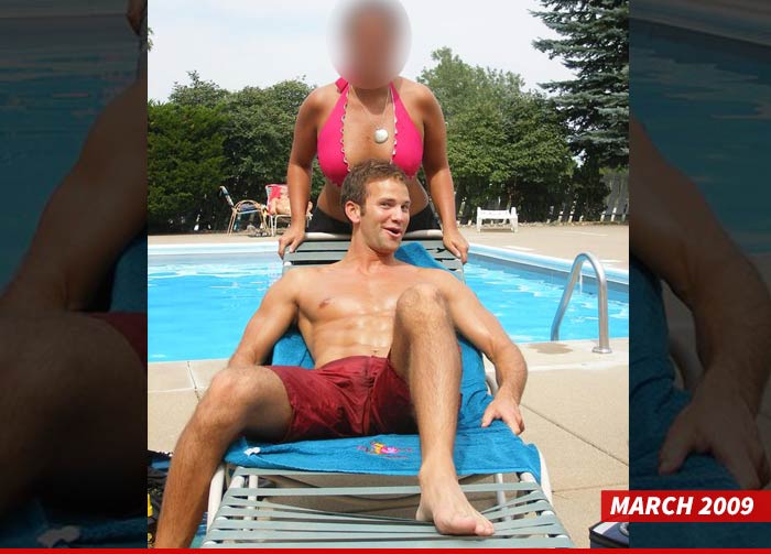 0317-subasset-aaron-schock-tmz-2.jpg