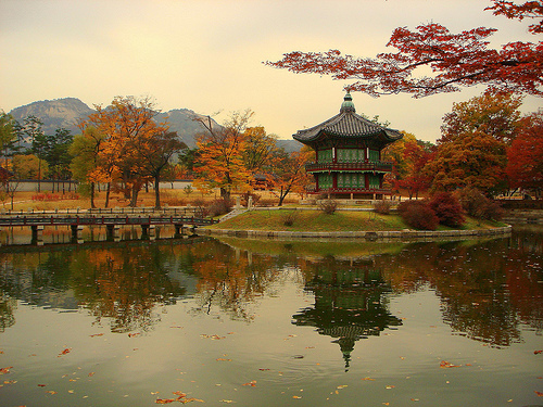 Korean-Palace-Garden.jpg