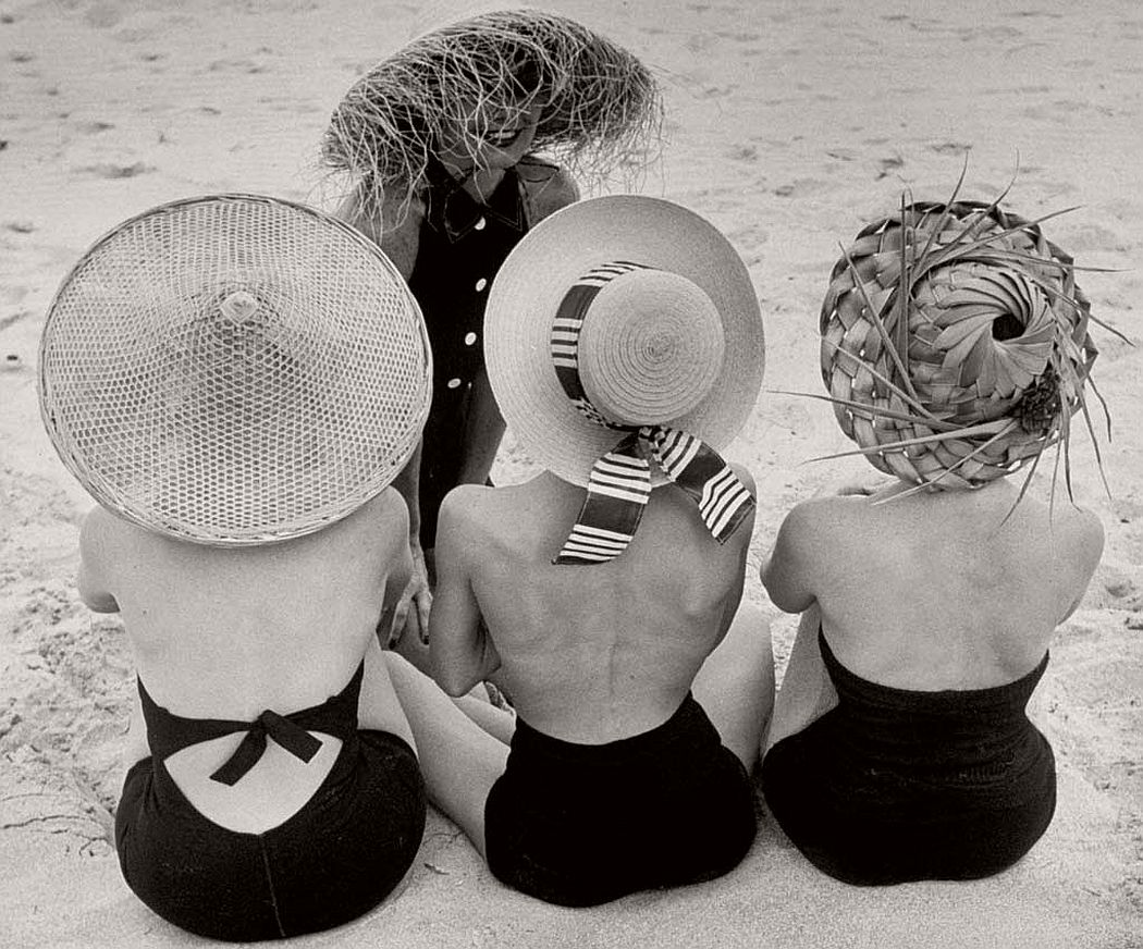 nina-leen-vintage-fashion-of-1940s-1950s-13.jpg