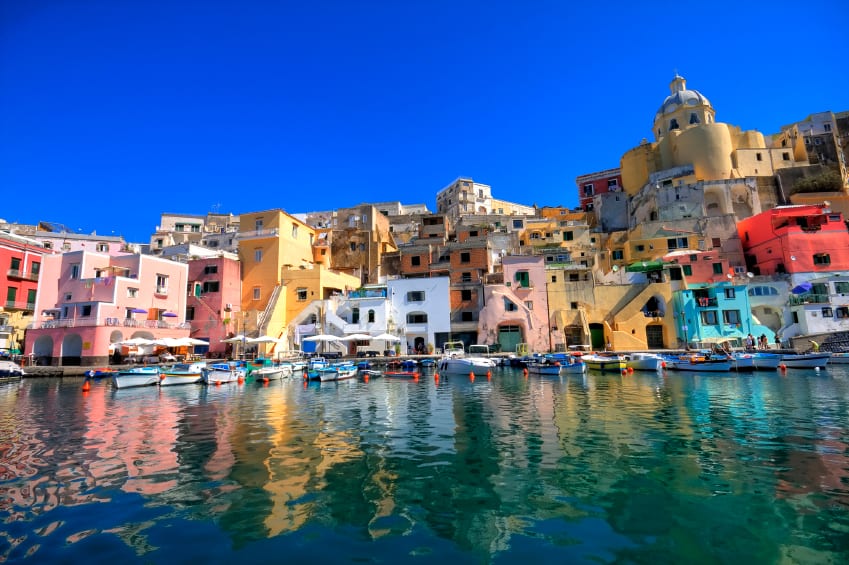 Procida-island-Italy.jpg