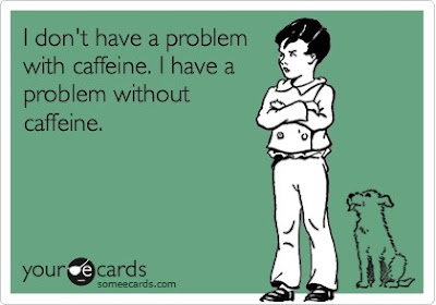 caffeine+problem.jpg